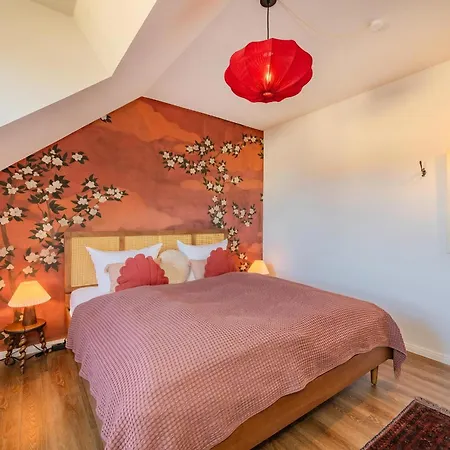 Sommerlicht 12 Koserow